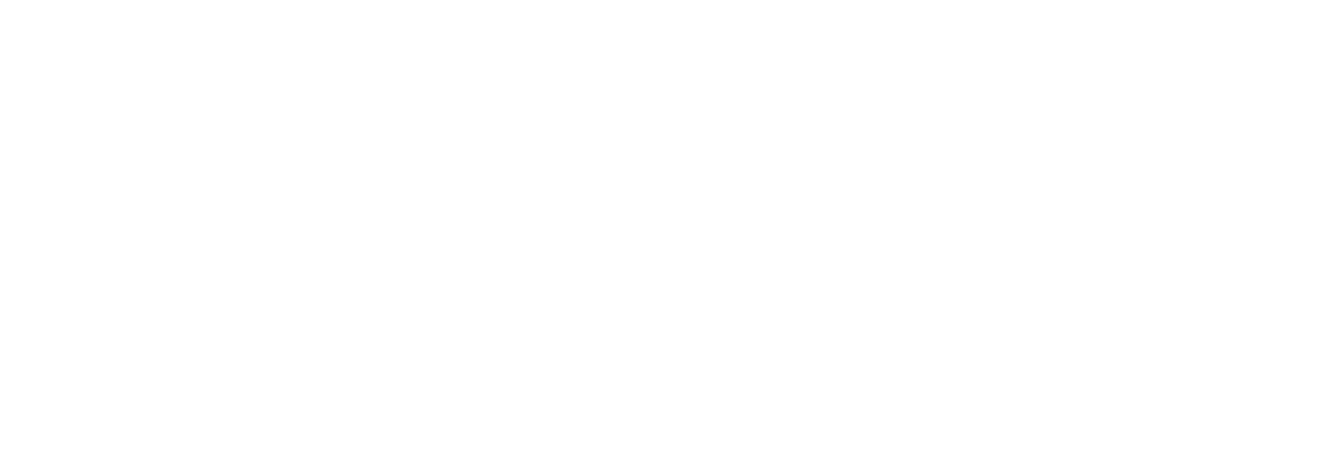logo_secondary_white_horizontal